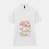 Unisex polo shirt Thumbnail