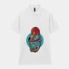 Unisex polo shirt Thumbnail
