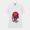 Unisex polo shirt Thumbnail