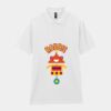 Unisex polo shirt Thumbnail