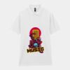 Unisex polo shirt Thumbnail