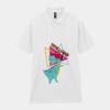 Unisex polo shirt Thumbnail
