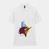 Unisex polo shirt Thumbnail