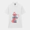 Unisex polo shirt Thumbnail