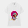 Unisex polo shirt Thumbnail