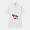 Unisex polo shirt Thumbnail