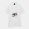 Unisex polo shirt Thumbnail