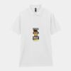 Unisex polo shirt Thumbnail