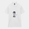 Unisex polo shirt Thumbnail