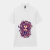 Unisex polo shirt Thumbnail