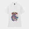 Unisex polo shirt Thumbnail