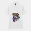 Unisex polo shirt Thumbnail