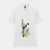 Unisex polo shirt Thumbnail