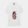 Unisex polo shirt Thumbnail