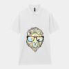 Unisex polo shirt Thumbnail
