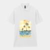 Unisex polo shirt Thumbnail
