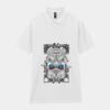 Unisex polo shirt Thumbnail