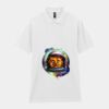 Unisex polo shirt Thumbnail