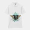 Unisex polo shirt Thumbnail