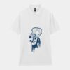 Unisex polo shirt Thumbnail