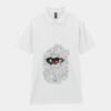 Unisex polo shirt Thumbnail