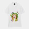 Unisex polo shirt Thumbnail