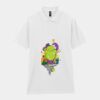 Unisex polo shirt Thumbnail