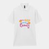 Unisex polo shirt Thumbnail