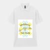 Unisex polo shirt Thumbnail