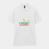 Unisex polo shirt Thumbnail