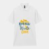 Unisex polo shirt Thumbnail