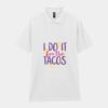 Unisex polo shirt Thumbnail