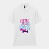 Unisex polo shirt Thumbnail