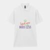 Unisex polo shirt Thumbnail