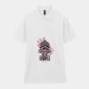 Unisex polo shirt Thumbnail