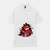 Unisex polo shirt Thumbnail