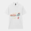 Unisex polo shirt Thumbnail
