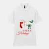 Unisex polo shirt Thumbnail