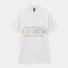 Unisex polo shirt Thumbnail