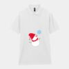 Unisex polo shirt Thumbnail
