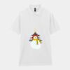 Unisex polo shirt Thumbnail
