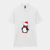 Unisex polo shirt Thumbnail