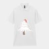 Unisex polo shirt Thumbnail
