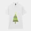 Unisex polo shirt Thumbnail