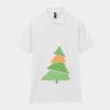 Unisex polo shirt Thumbnail
