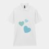 Unisex polo shirt Thumbnail
