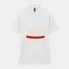 Unisex polo shirt Thumbnail