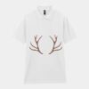 Unisex polo shirt Thumbnail