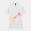 Unisex polo shirt Thumbnail