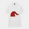 Unisex polo shirt Thumbnail
